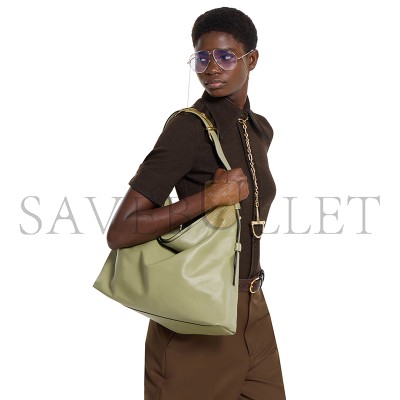 GUCCI BEATRIX LARGE TOTE BAG 850546 (40*36*12cm)